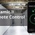 Remote Control app