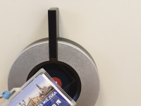 Inteligentny system zabezpieczeń