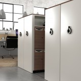 Compactus Dynamic II XT 