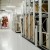 New solutions for warehouses 