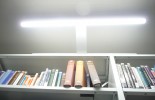 LED_Lighting_-_University_of_Nottingham5.jpg