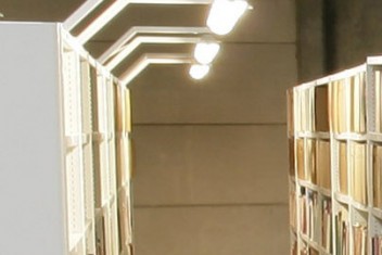 LED lighting 