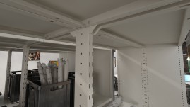 Panorama_detail_upright.jpg