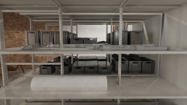 Panorama_frontView.jpg