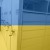 Ochrona dziedzictwa kulturowego na Ukrainie