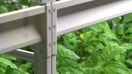 Vertical_Farming_Teaser_animatie_v001_108.jpg