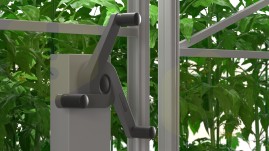 Vertical_Farming_Teaser_animatie_v001_237.jpg