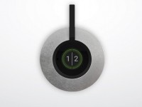 Panele sterujące Dynamic II