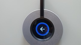 w1.jpg
