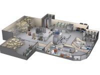 Brakuje Ci miejsca w magazynie? Sprawdź, ile tracisz każdego miesiąca